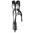 Arnés Husqvarna Duo Balance 55 - Arnés Husqvarna Duo Balance 55